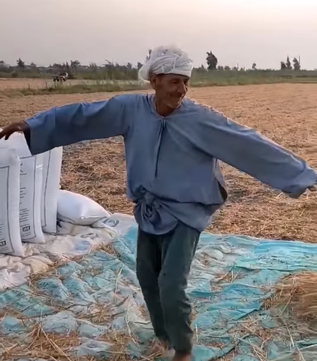 IMG_٢٠٢٢٠٥١٤_١٩٢١٥٧