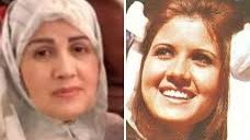 ليلى حمادة