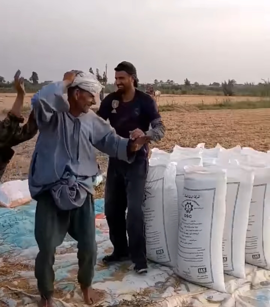 IMG_٢٠٢٢٠٥١٤_١٩٢١٣٠