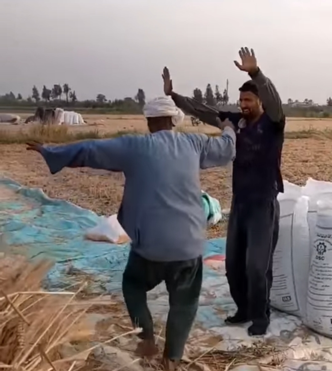 IMG_٢٠٢٢٠٥١٤_١٩٢١١٨