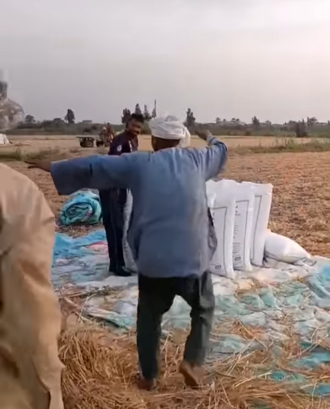 IMG_٢٠٢٢٠٥١٤_١٩٢١٠١