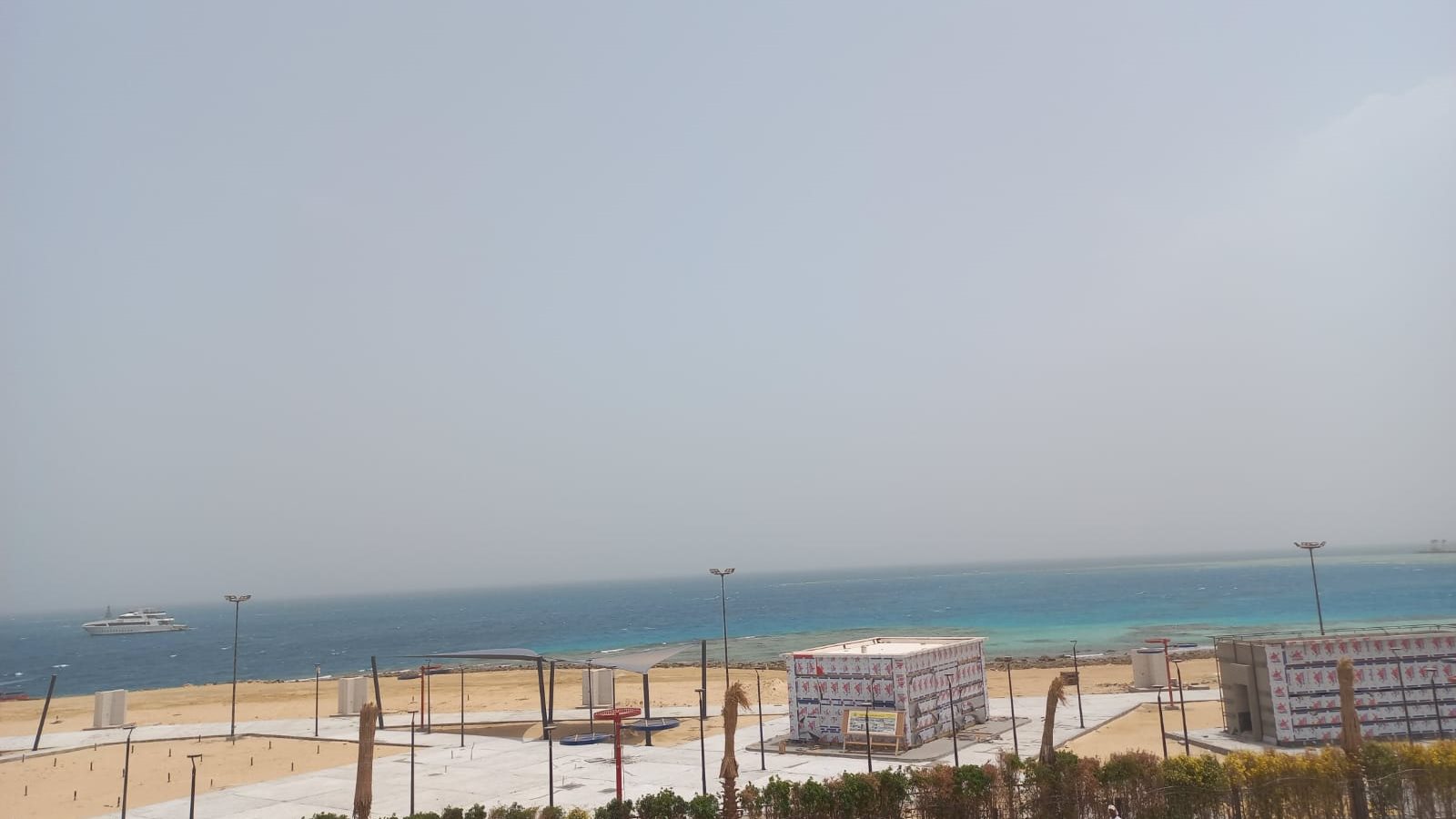 صورة موضوعية