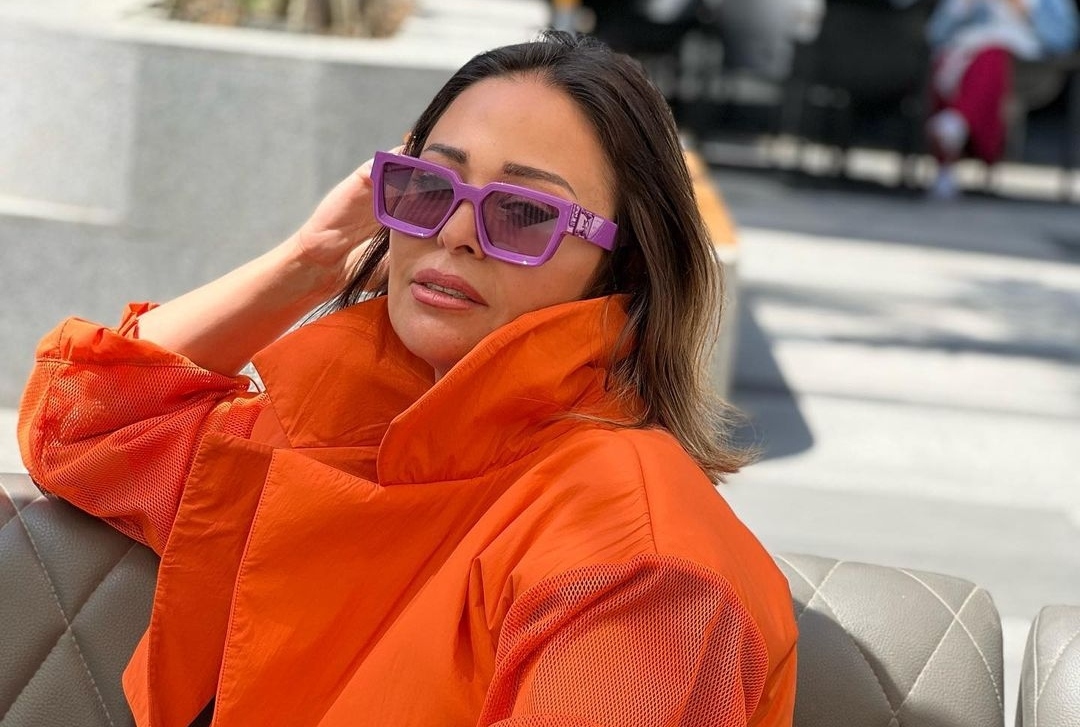 IMG_٢٠٢٢٠٥١٥_١٧٣٦٠٨