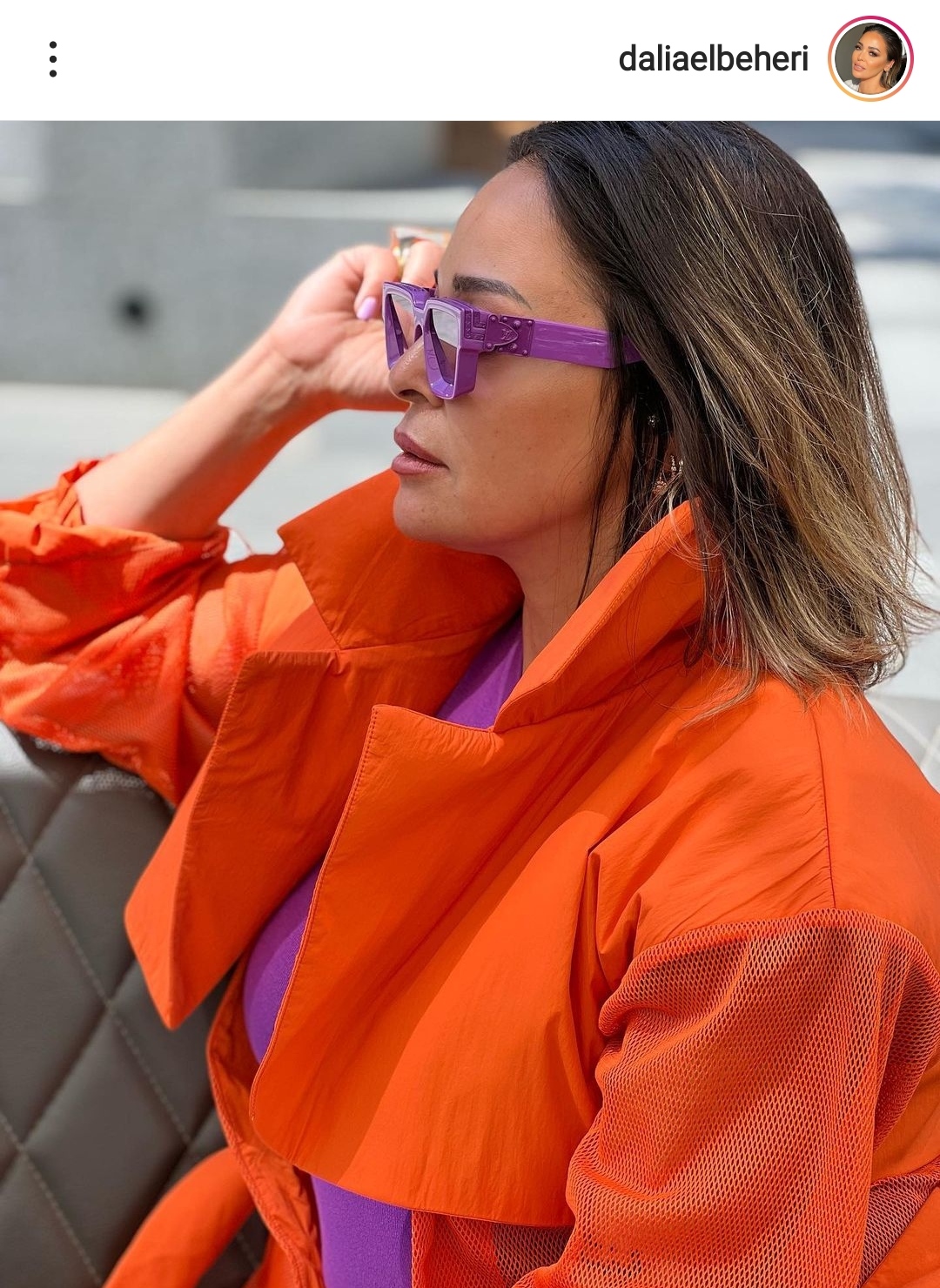 IMG_٢٠٢٢٠٥١٥_١٧٣٥٤٦