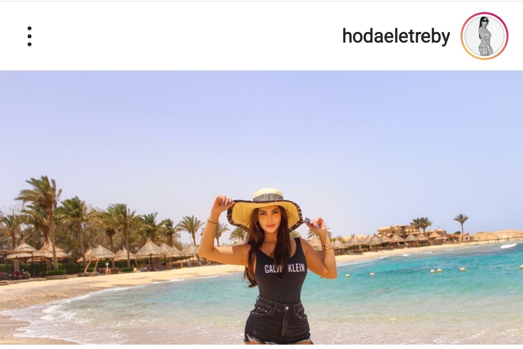 IMG_٢٠٢٢٠٥١٥_١٨١٣٠٥