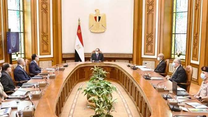 مجلس الوزراء  مجلس الوزراء