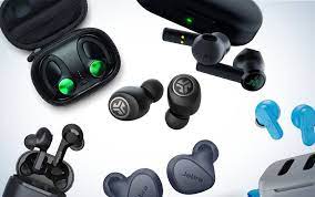 أرخص سماعات earbuds إيربودز لاسلكية في 2022