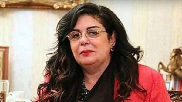 أميرة بهي الدين المحامية بالنقض