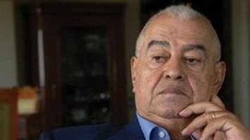 صلاح منتصر 