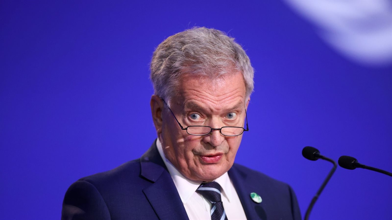 إستونيا: انضمام السويد وفنلندا للناتو سيعزز الأمن في منطقة ا