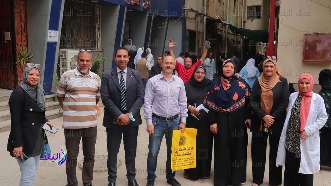 انتخابات عمالية