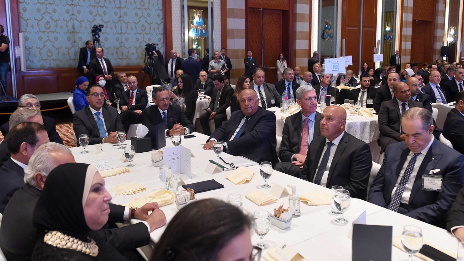 رئيس الوزراء  رئيس الوزراء