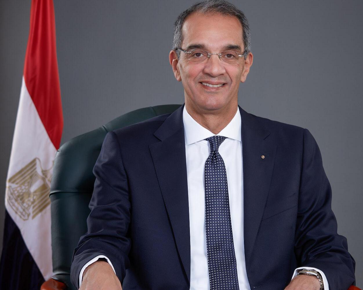 عمرو طلعت