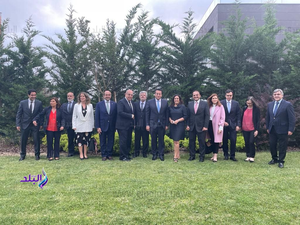 مؤتمر العلوم البرتغالي السنوي 