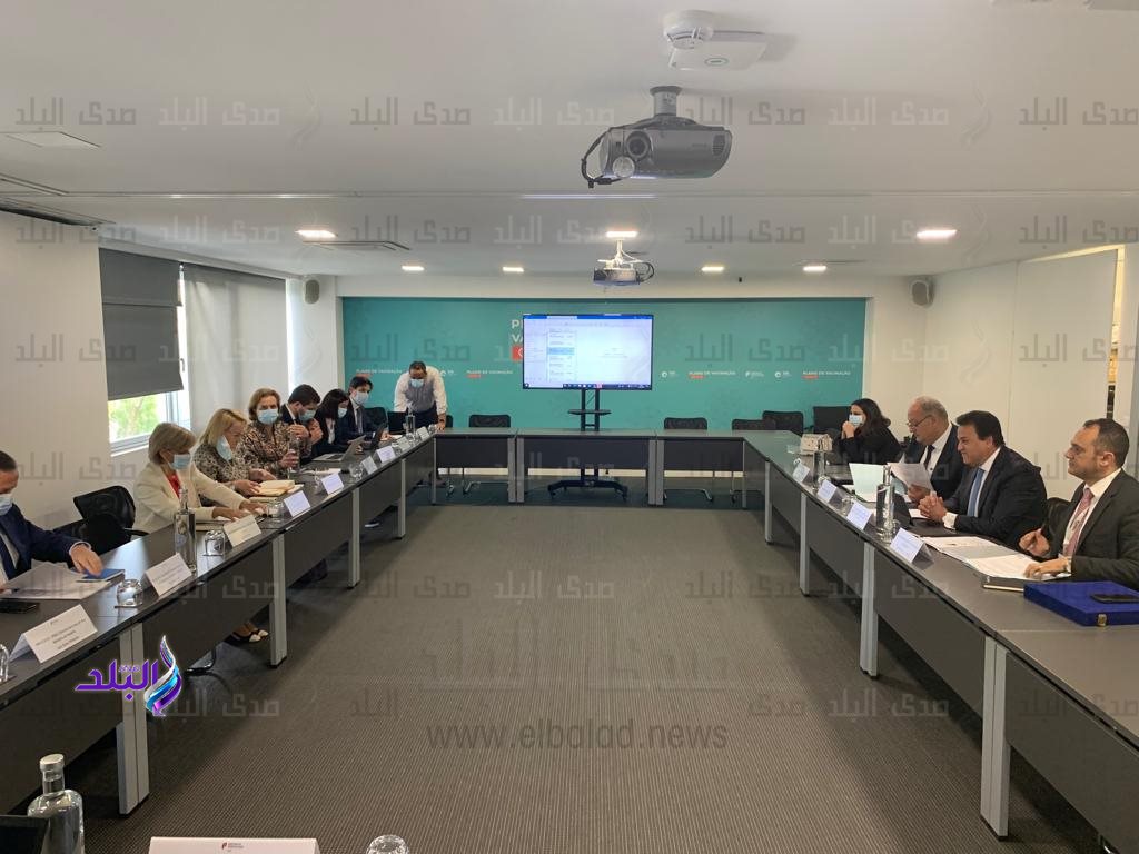 مؤتمر العلوم البرتغالي السنوي 