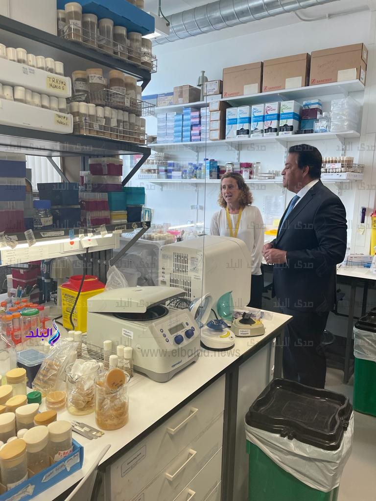 مؤتمر العلوم البرتغالي السنوي 