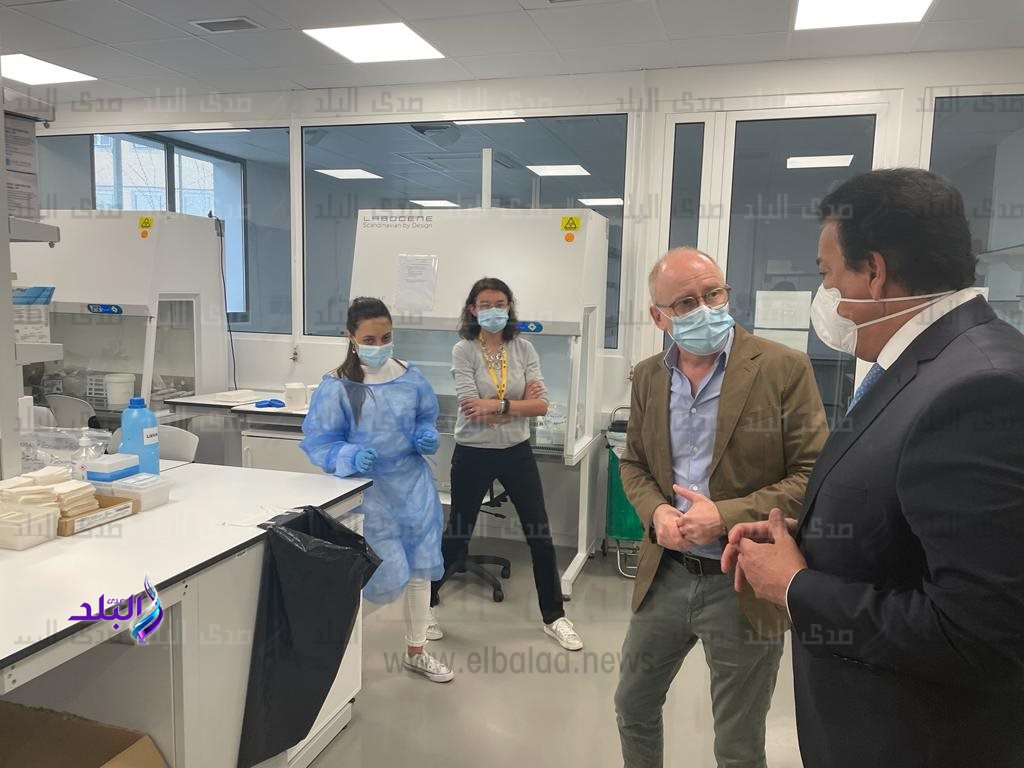 مؤتمر العلوم البرتغالي السنوي 