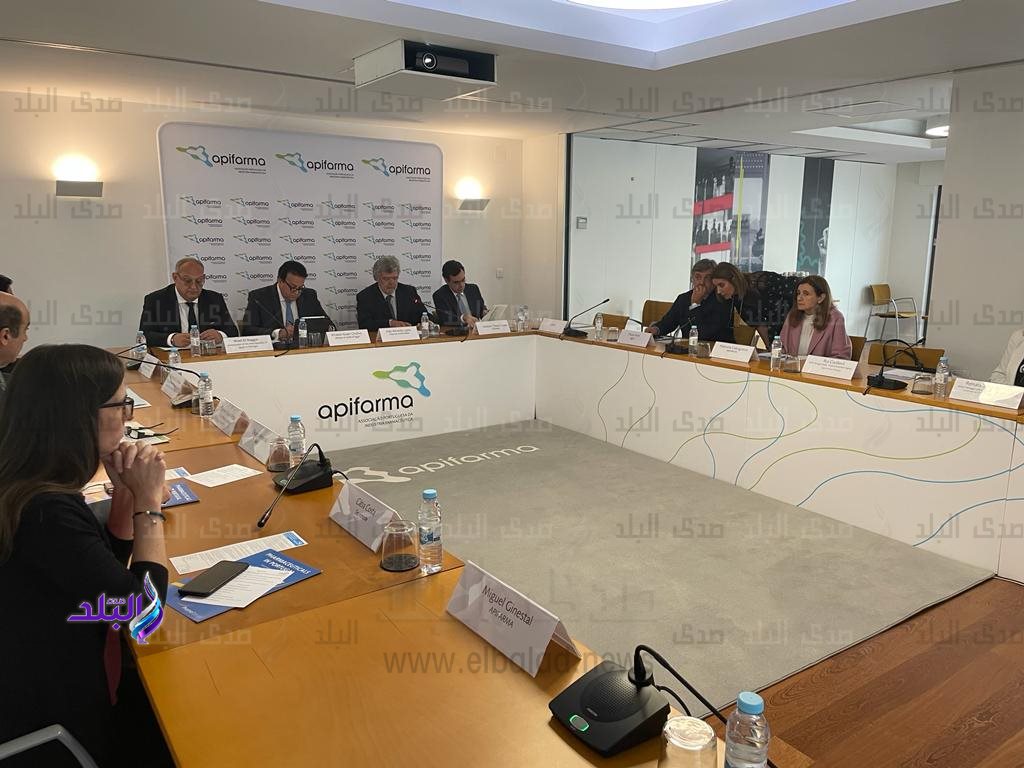 مؤتمر العلوم البرتغالي السنوي 