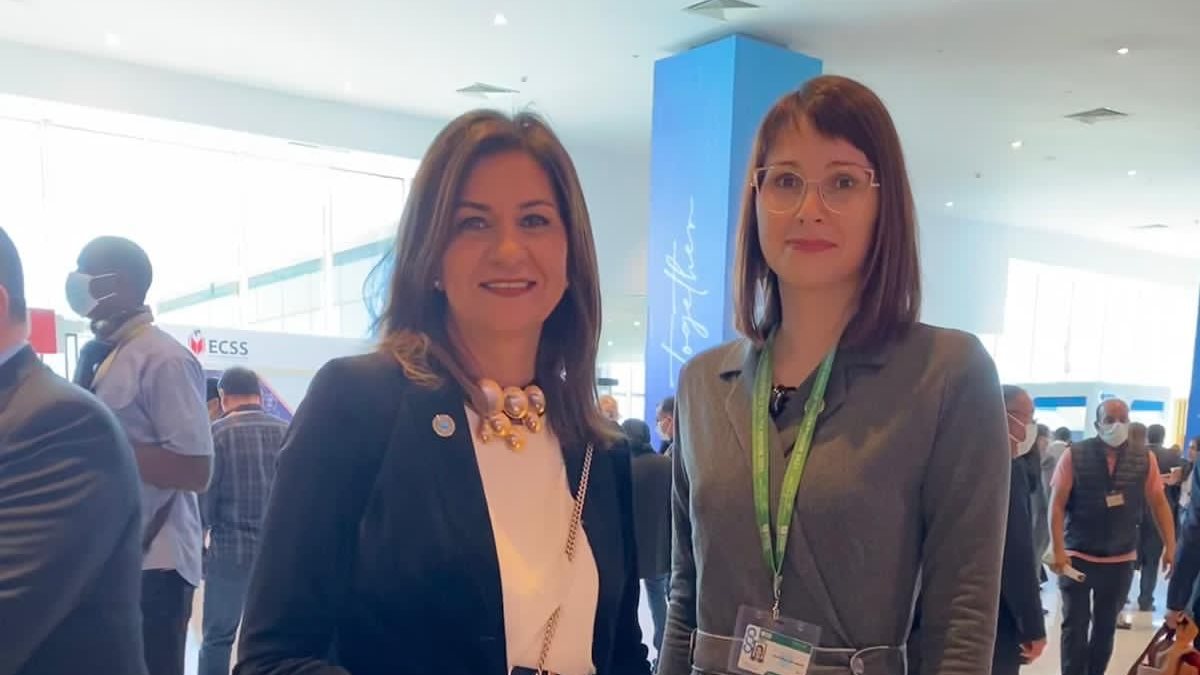 جوائزلأول 3 متسابقين..مسابقة للجاليات المصرية في أوروبا