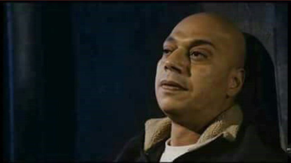 الفنان ضياء عبد الخالق
