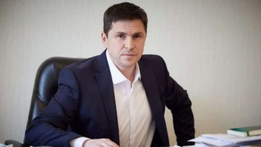 ميخايلو بودولاك