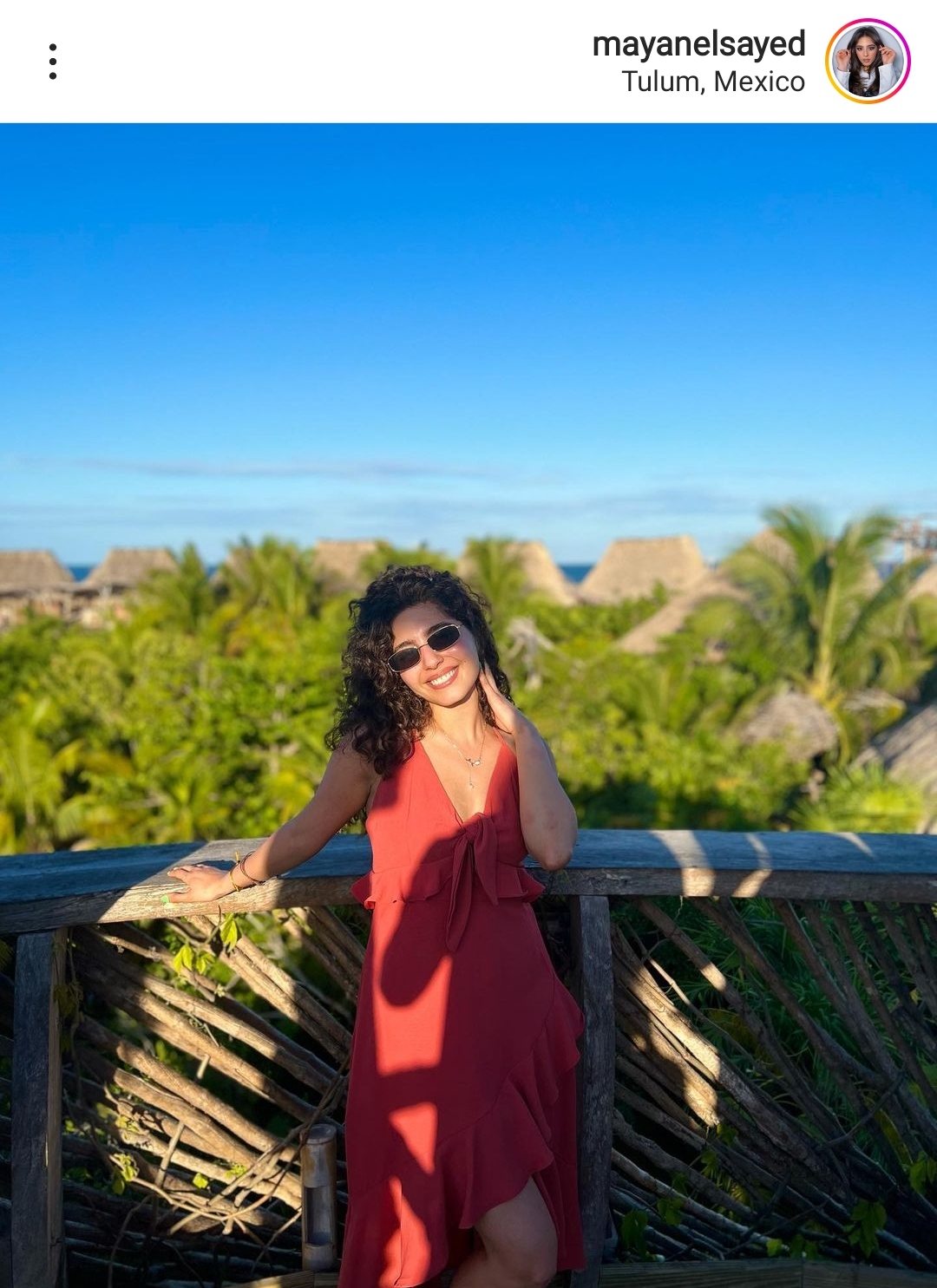 IMG_٢٠٢٢٠٥١٧_١٦٣٦٠٧