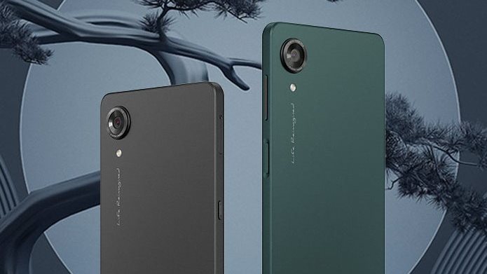 شركة هايسنس تطلق الهاتف والقارئ الإلكتروني Hisense A9 