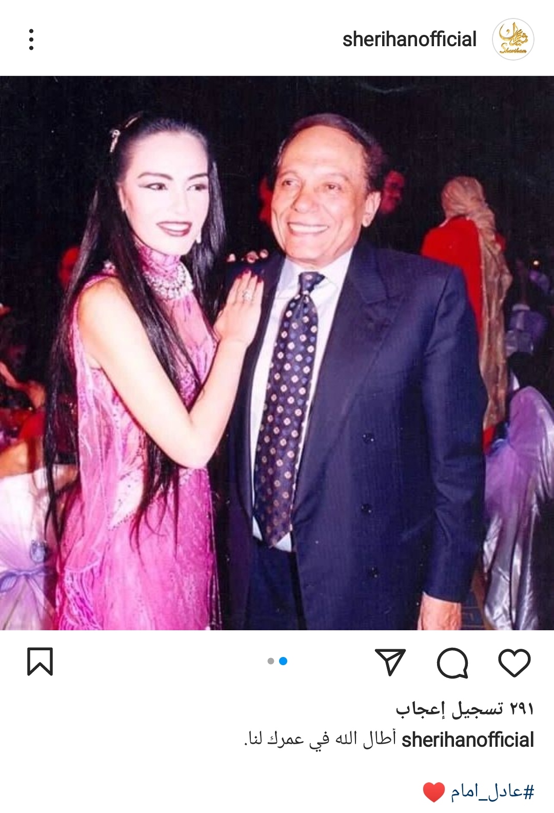 IMG_٢٠٢٢٠٥١٧_٢١٤١٤١