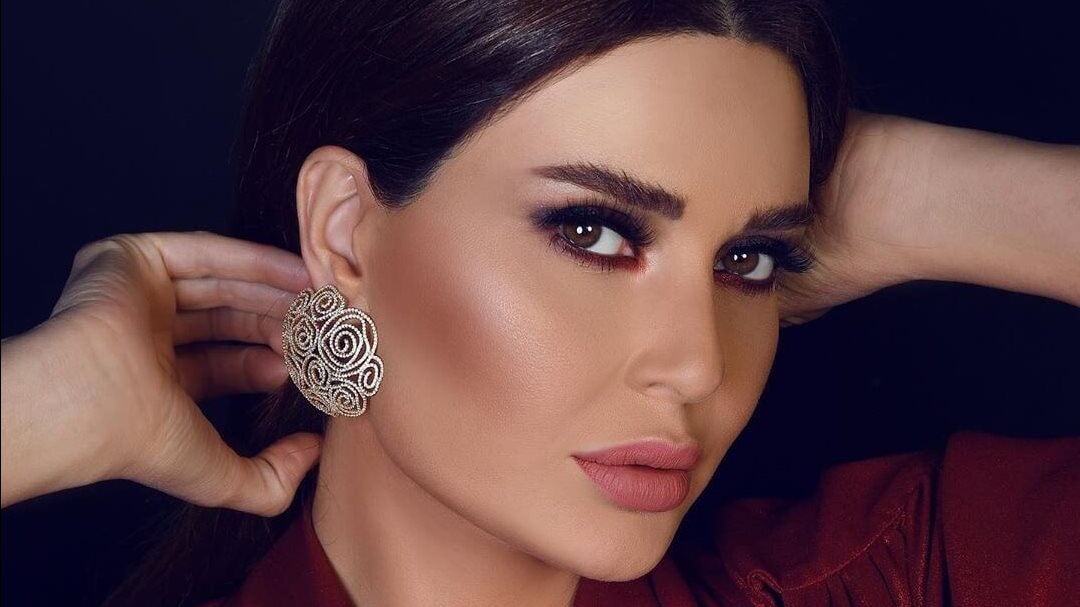 سيرين عبد النور