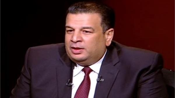 عبد الرازق توفيق