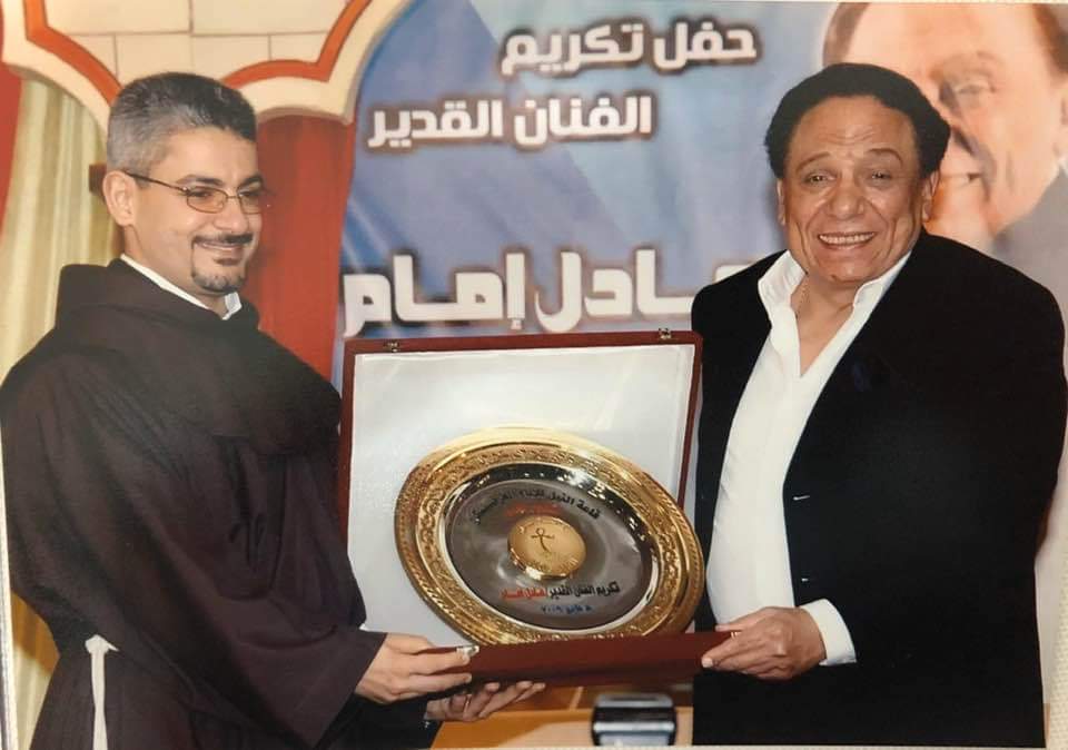 بطرس دانيال