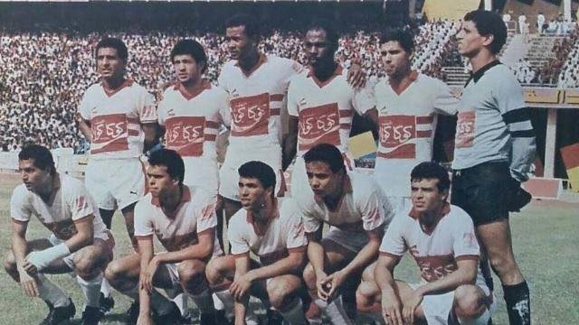 أرشيفية 