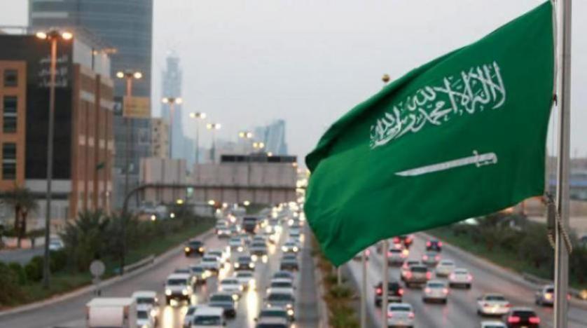 صادرات السعودية من النفط الخام تصل لأعلى مستوى لها منذ عامين