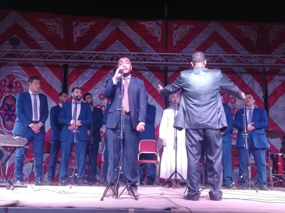 قصور الثقافة