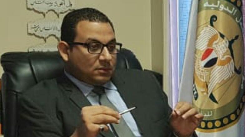 كريم عادل 