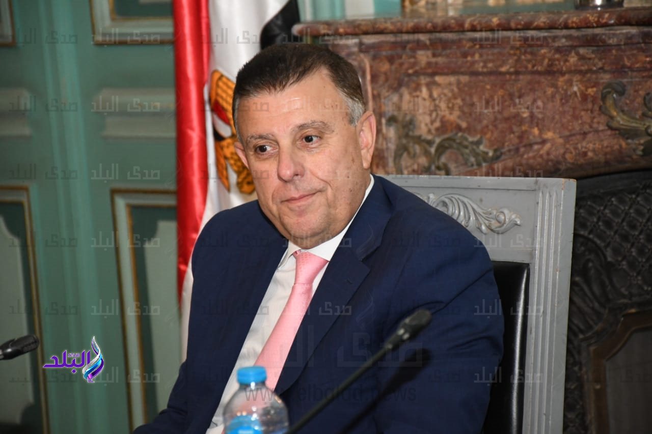 المتيني يستقبل وفداً من جامعة ساوثهامبتون لبحث سبل التعاون المشترك