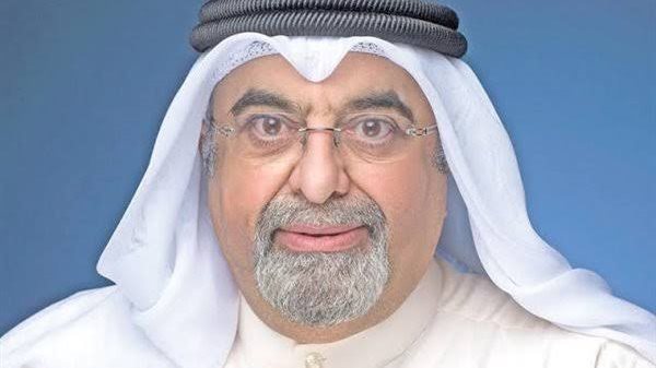  جاسم مرزوق بودي