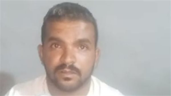 احد ضحايا المستريح