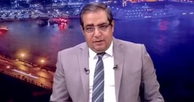 حمزة زوبع 