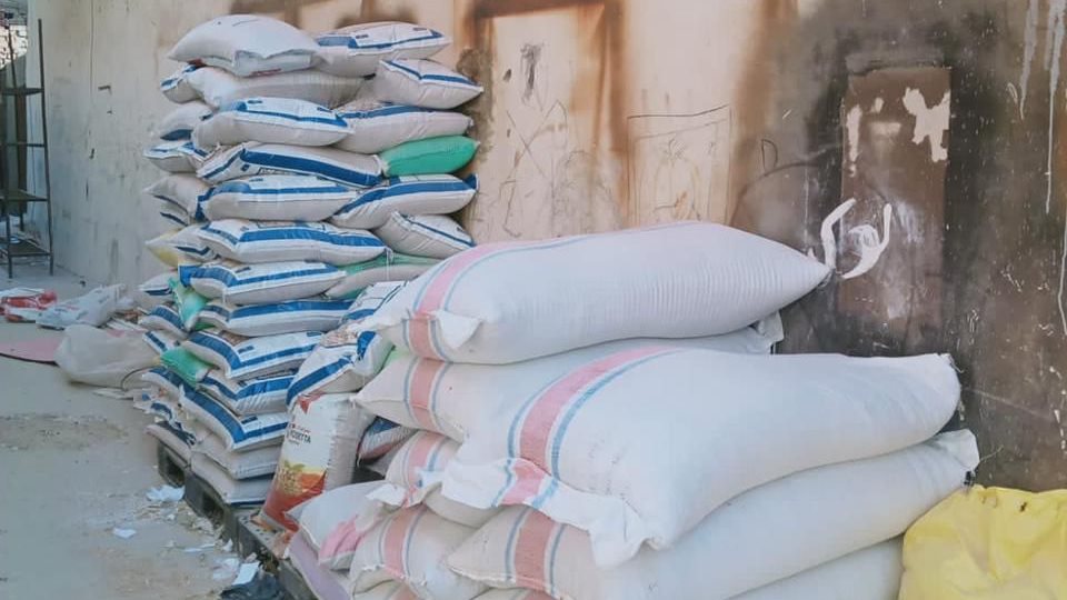 المضبوط 