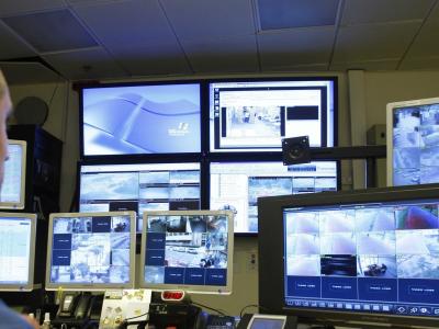 تقارير عبرية: الشاباك رصد نشاطات استخباراتية ضد إسرائيليين 