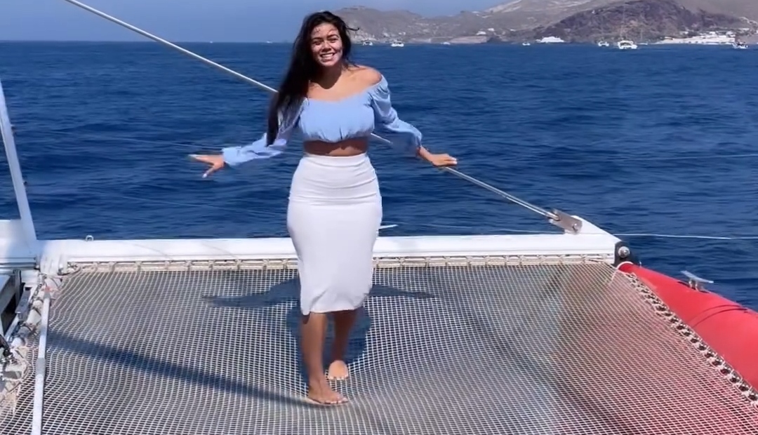 IMG_٢٠٢٢٠٥١٩_١٦٣٣١٧