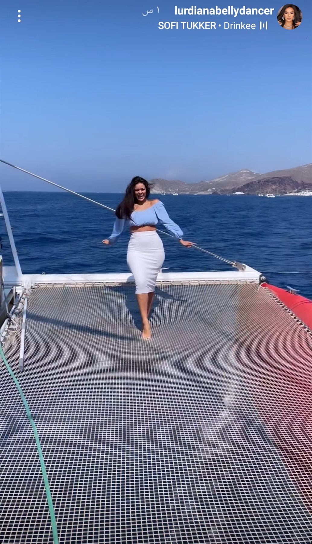 IMG_٢٠٢٢٠٥١٩_١٦٣٢٤٠