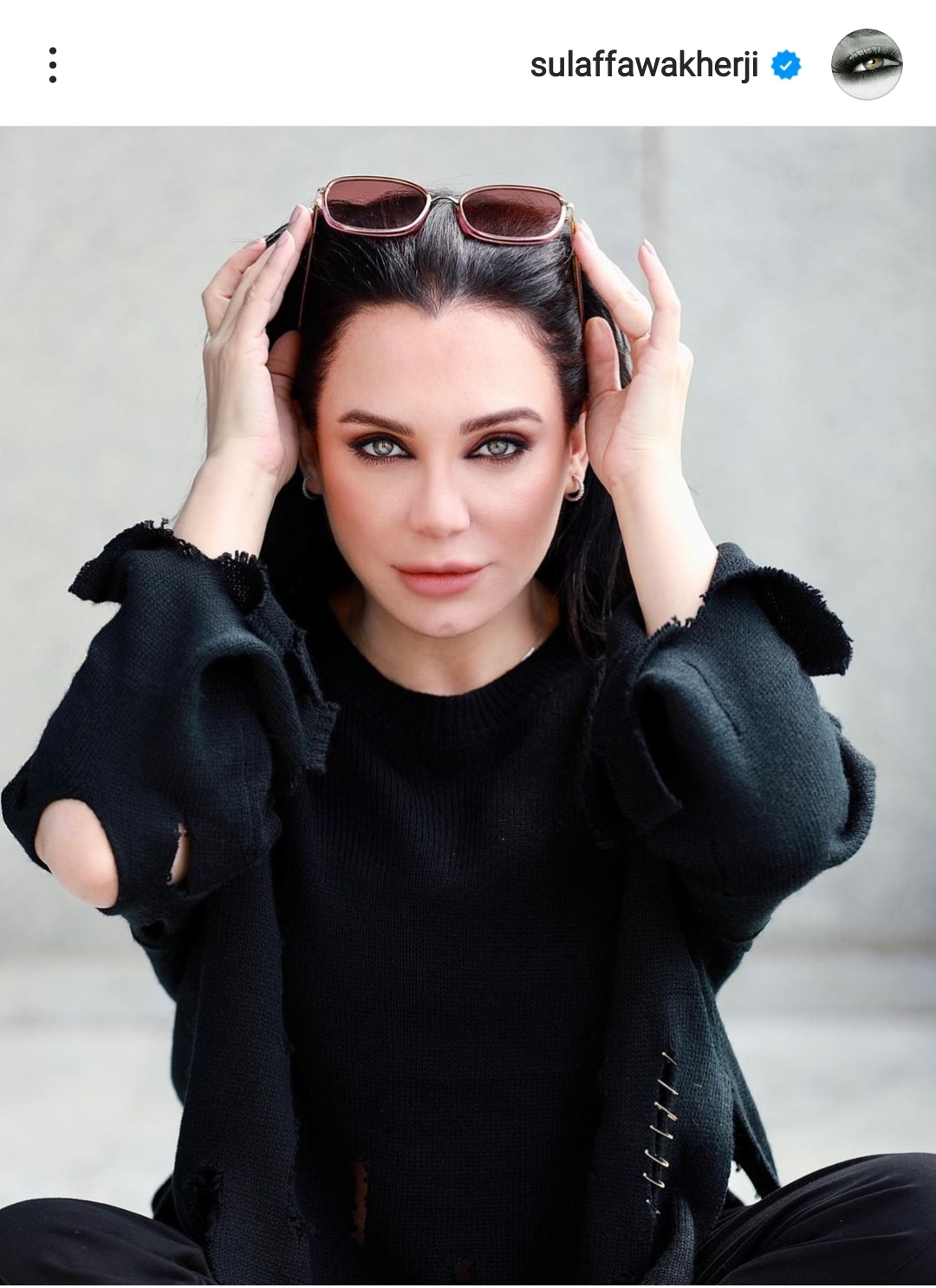 IMG_٢٠٢٢٠٥١٩_١٩٤٩٠٧