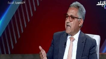 احمد السجيني 