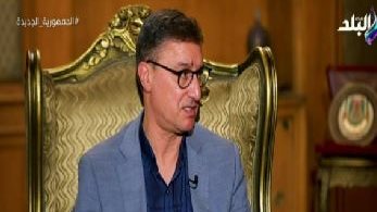 يونس مجاهد 