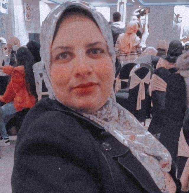 ‏اختفاء سيدة فى ظروف غامضة بالبحيرة