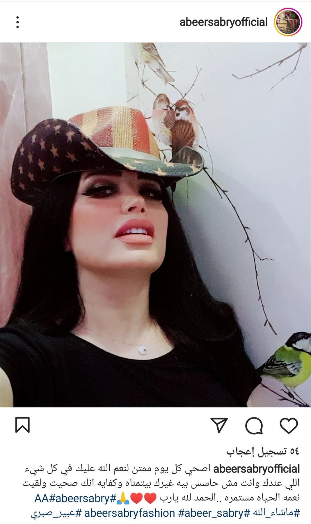 IMG_٢٠٢٢٠٥١٩_١٥٣٨٤١