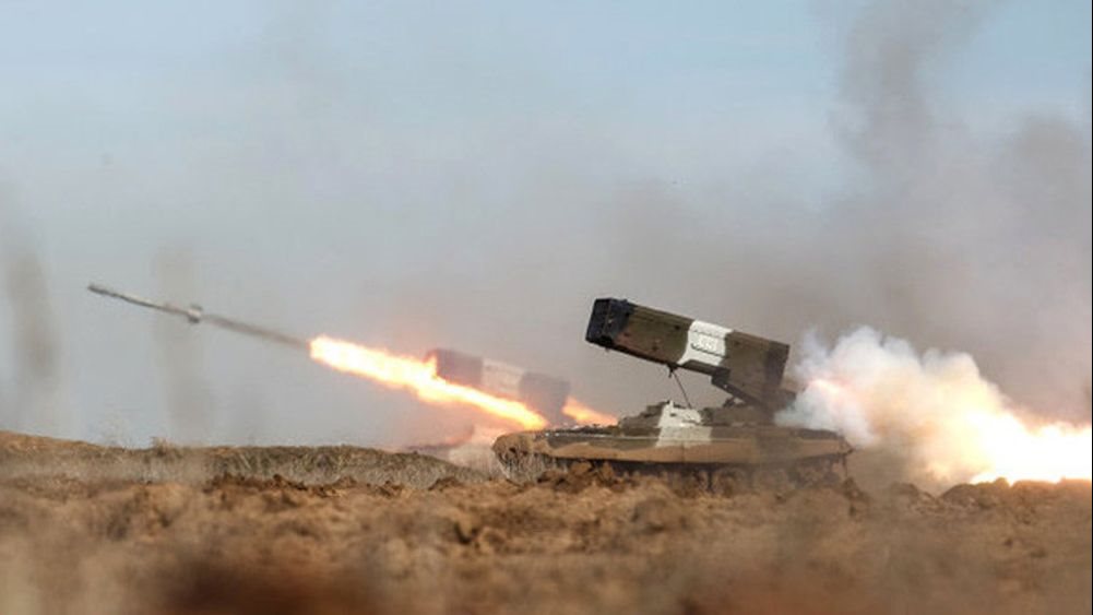 صورة أرشيفية 