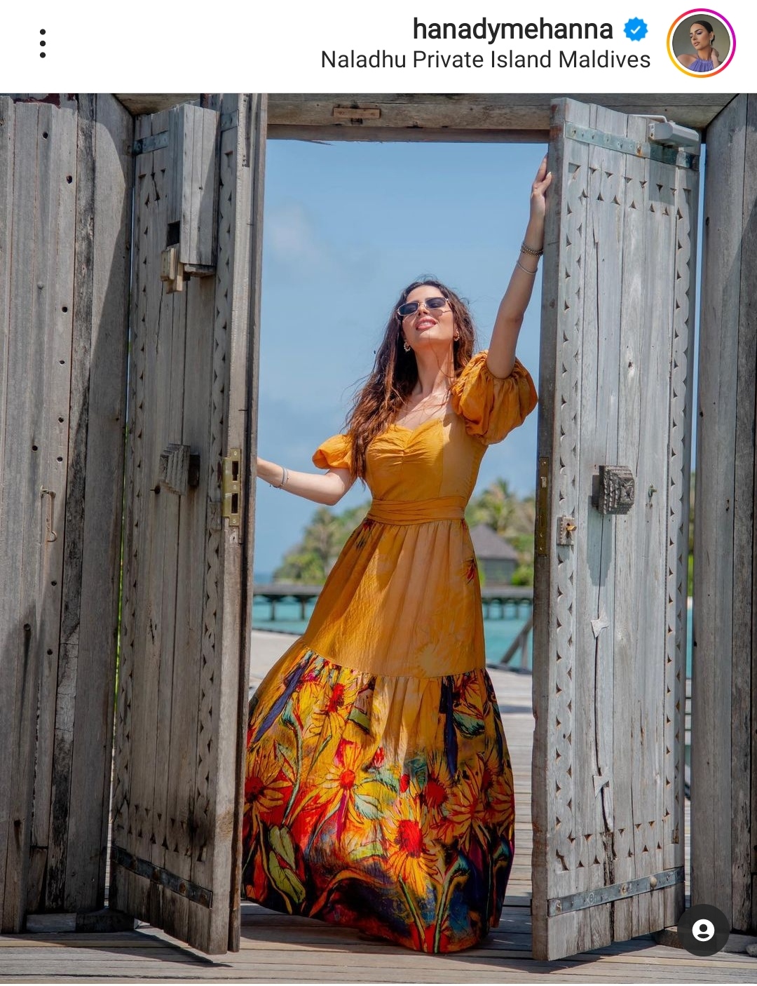 IMG_٢٠٢٢٠٥٢٠_١٧١٣٣٣